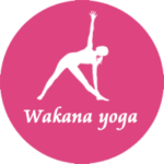 wakana yoga アイコン